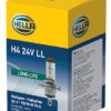 BFDP-H424VLL