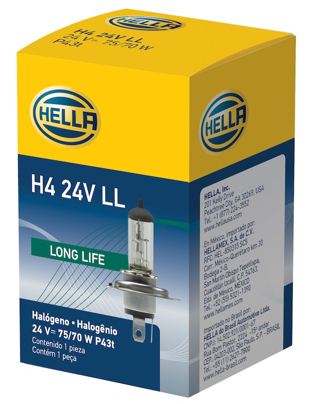 BFDP-H424VLL