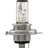 BFDP-H43535W