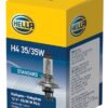 BFDP-H43535W