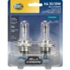 BFDP-H43535WTB