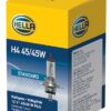 BFDP-H44545W
