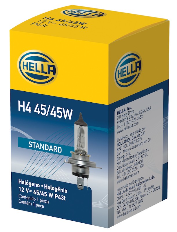 BFDP-H44545W