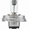 BFDP-H4P45TTB