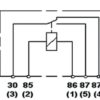 BFDP-H41388461