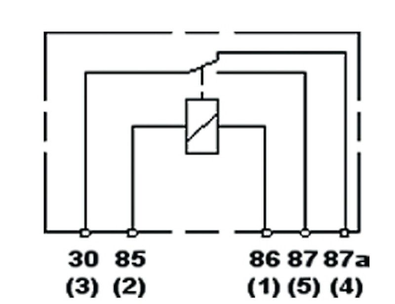 BFDP-H41388461