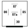 BFDP-H41388461