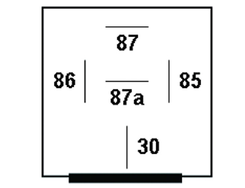 BFDP-H41388461
