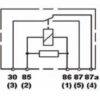 BFDP-H41388481