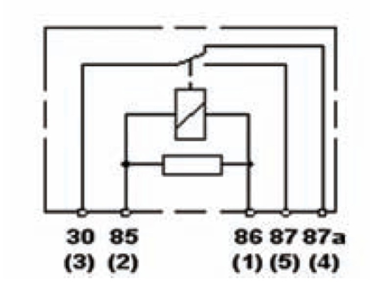 BFDP-H41388481