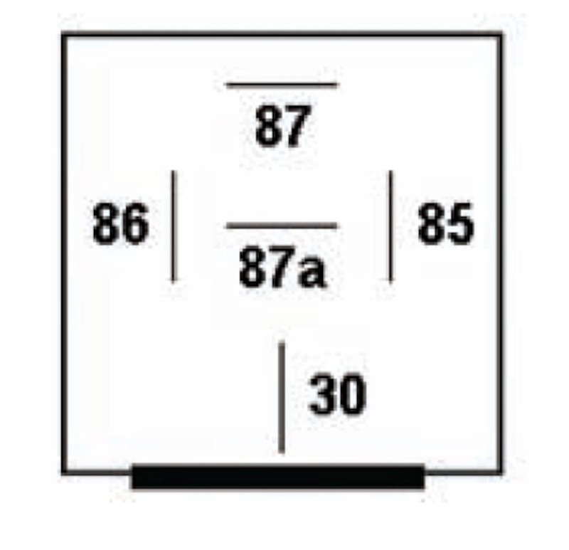 BFDP-H41388481