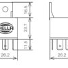 BFDP-H41388491