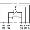BFDP-H41388491