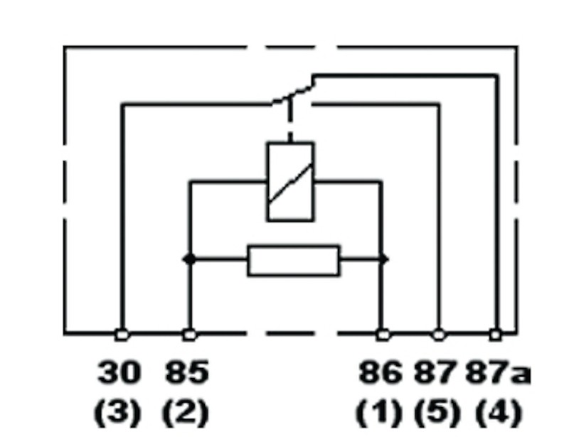 BFDP-H41388491