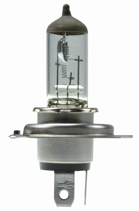 BFDP-H424VEMK