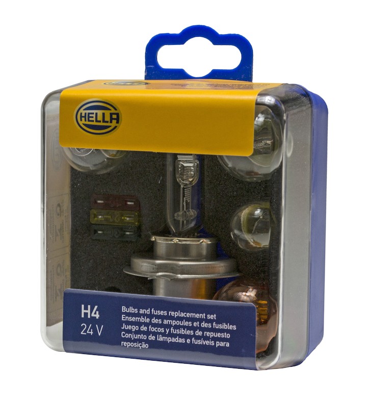 BFDP-H424VEMK
