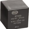 BFDP-H42675031