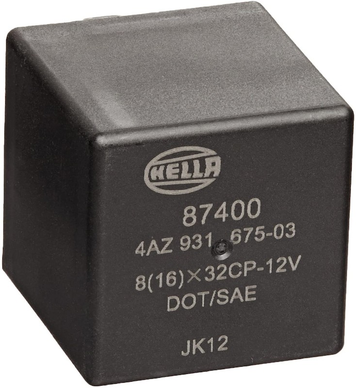 BFDP-H42675031
