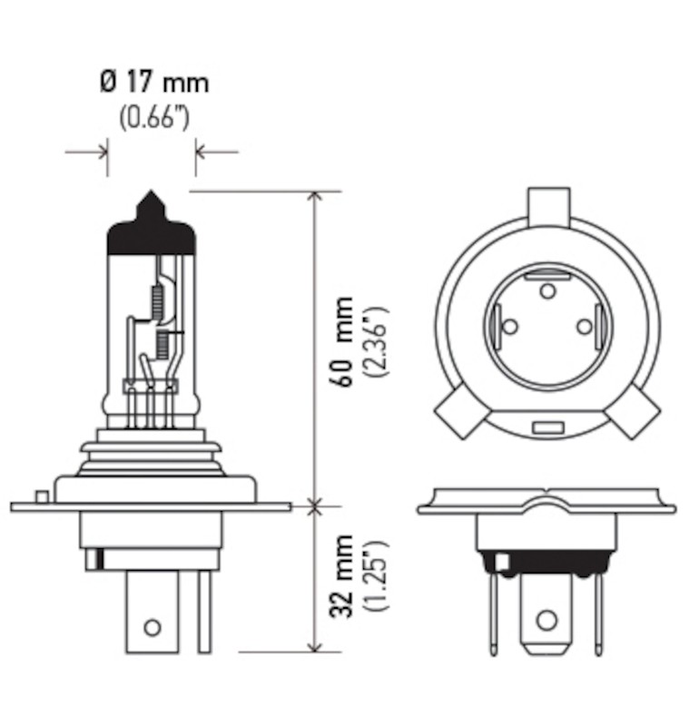 BFDP-H4EMK