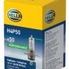 BFDP-H4P50