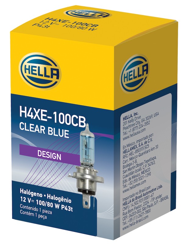BFDP-H4XE100CB