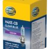 BFDP-H4XECB