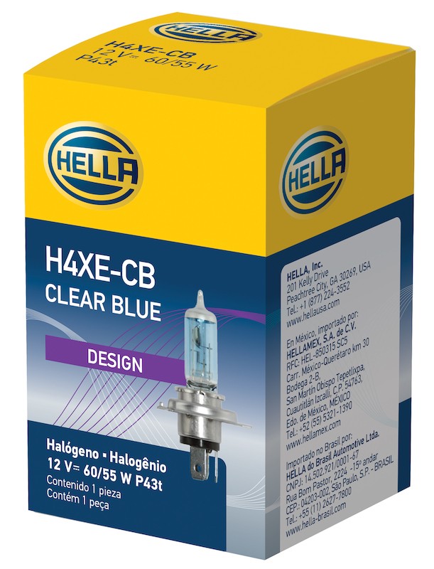 BFDP-H4XECB