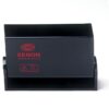 BFDP-H55760001