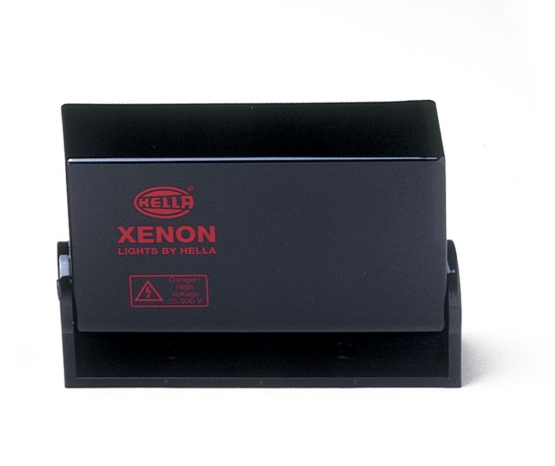 BFDP-H55760001