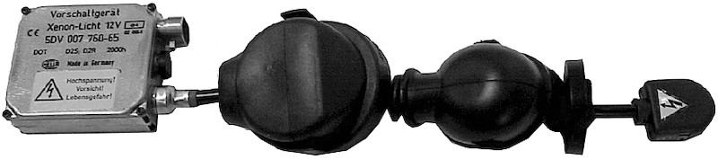 BFDP-H55760001