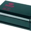 BFDP-H55760001