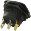 BFDP-H61926001