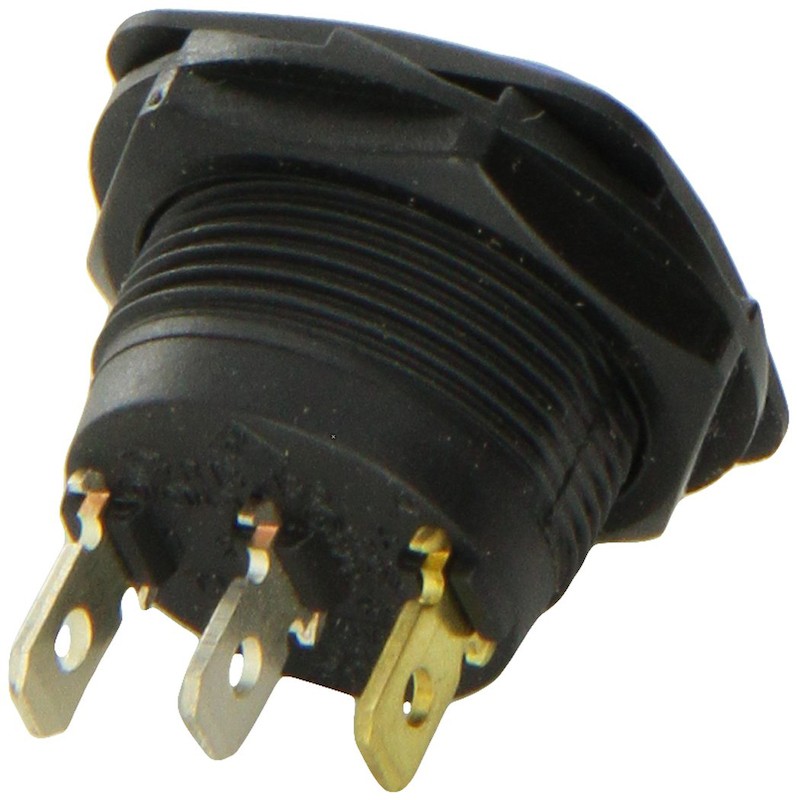 BFDP-H61926001