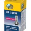 BFDP-H7100W