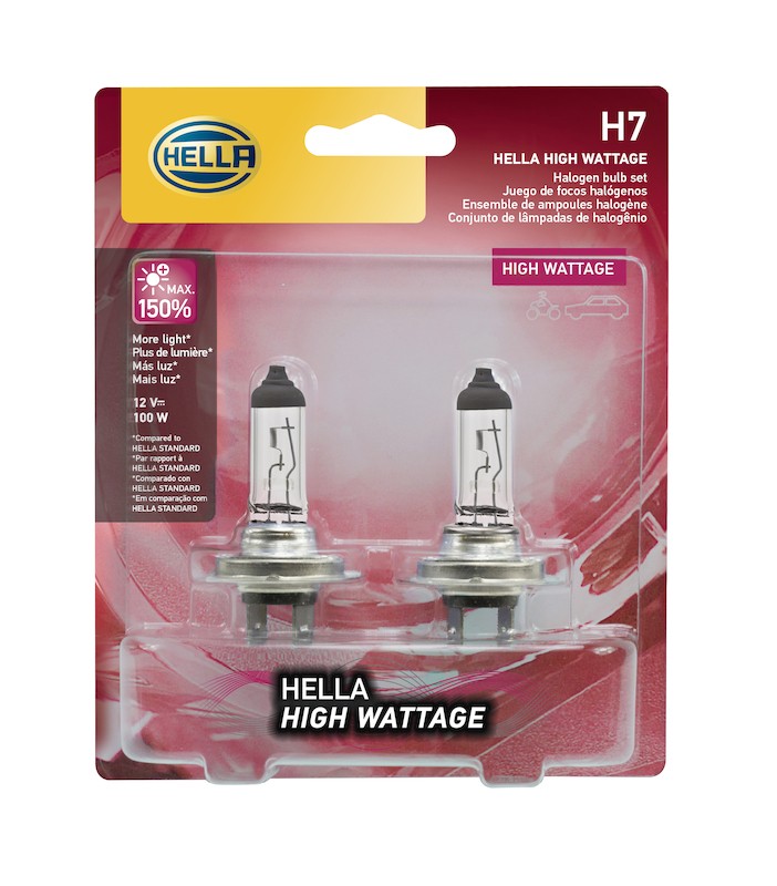 BFDP-H7100WTB