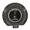 BFDP-H720TB