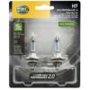 BFDP-H720TB