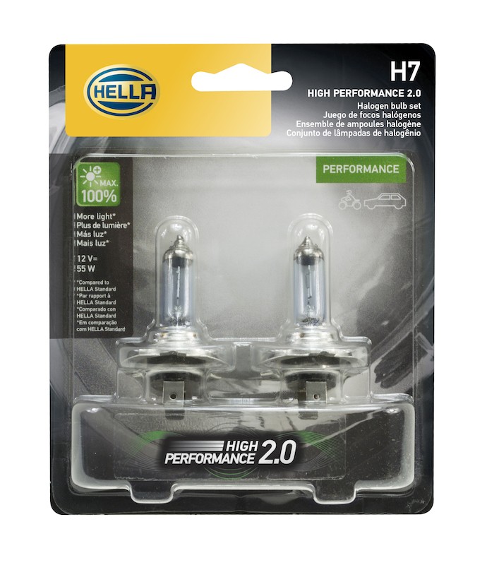 BFDP-H720TB