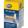 BFDP-H724VDP