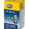 BFDP-H724VLL