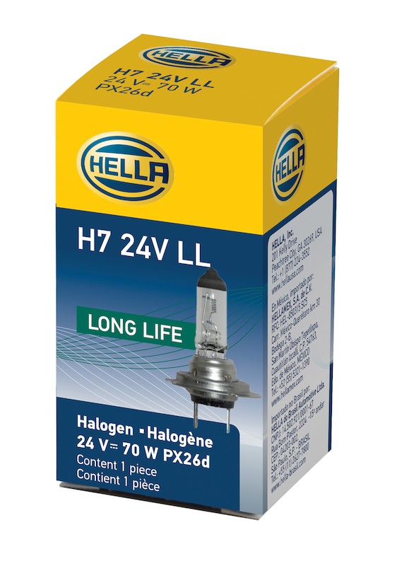 BFDP-H724VLL