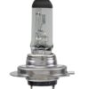 BFDP-H724V