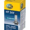 BFDP-H724V