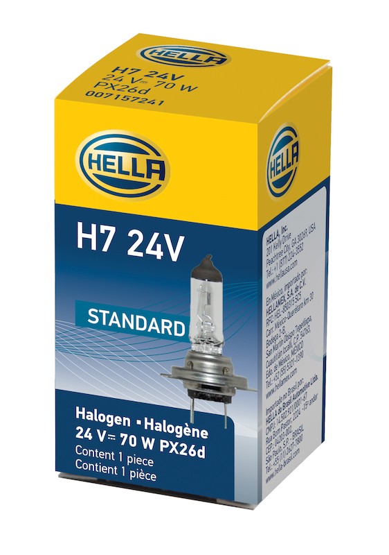 BFDP-H724V
