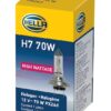 BFDP-H770W