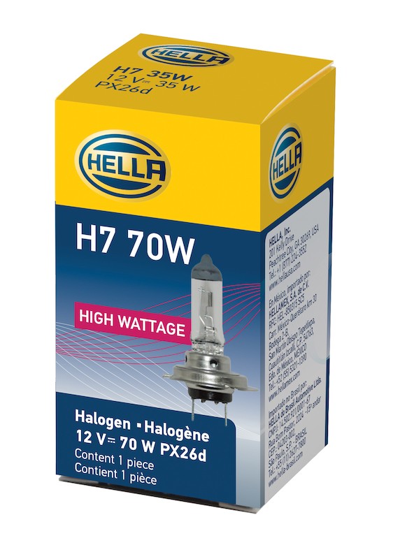 BFDP-H770W