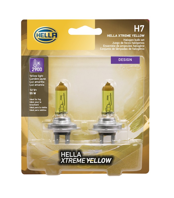 BFDP-H7YL