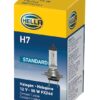 BFDP-H7