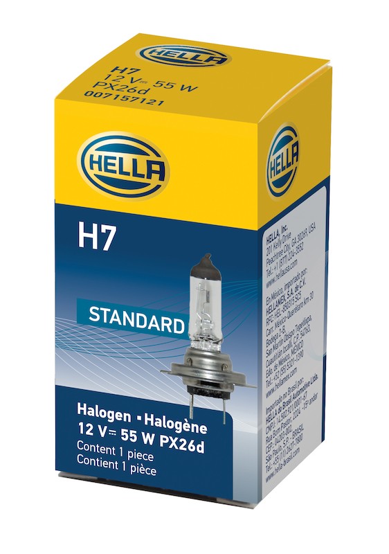 BFDP-H7