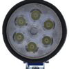 BFDP-H71030501